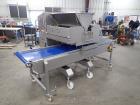 2021 Bakon 6 Piston Depositor